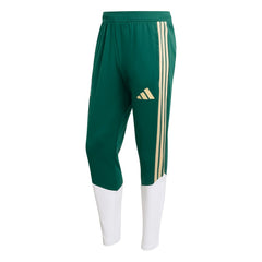 Italy National Team FIFA x World Cup 2026 Tiro Training Pants for sale - Green