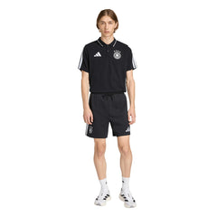 Germany National Team FIFA x World Cup Alphaskin Polo for sale - Black