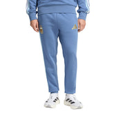 Argentina National Team FIFA x World Cup Alphaskin Fleece Pants for sale - Blue