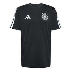 Germany National Team FIFA x World Cup Alphaskin T-Shirt for sale - Black