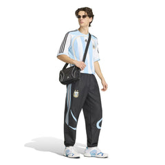 Argentina National Team 2006 Bringback Home Jersey for sale - White