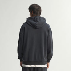 Juventus x Studio Sgura Hoodie Discount - Black