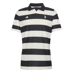 Juventus x Studio Sgura 2025/26 Fourth On-Field Jersey Discount - Black