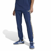 Club America Terrace Icons Track Pants Discount - Navy