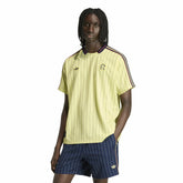 Club America Unisex Terrace Icons Jersey for sale - Yellow
