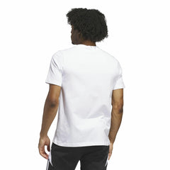 Colombia National Team Jersey Hook T-Shirt for sale - White