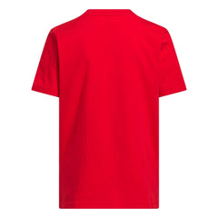 Mexico National Team Youth Jersey Hook T-Shirt for sale - Red