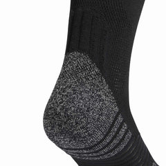 Jamaica National Team Unisex Over-The-Calf Socks for sale - Black