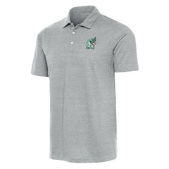Mexico National Team Antigua Peak Polo for sale - Gray