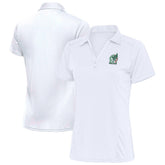 Mexico National Team Antigua Women's Statement Polo for sale - White