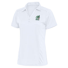 Mexico National Team Antigua Women's Statement Polo for sale - White