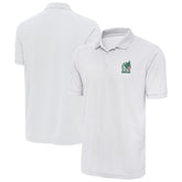Mexico National Team Antigua Derive Polo for sale - White