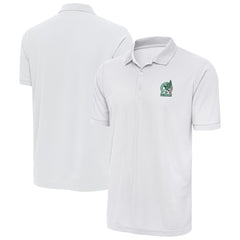 Mexico National Team Antigua Derive Polo for sale - White