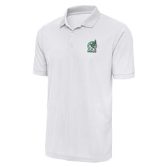 Mexico National Team Antigua Derive Polo for sale - White
