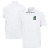 Mexico National Team Antigua Triple Shot Polo for sale - White