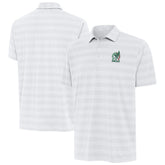 Mexico National Team Antigua Channel Polo for sale - White