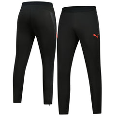 AC Milan 2025/26 King Anthem dryCELL Pants on sale - Black