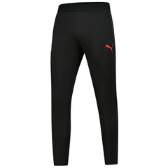 AC Milan 2025/26 King Anthem dryCELL Pants on sale - Black