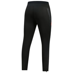 AC Milan 2025/26 King Anthem dryCELL Pants on sale - Black