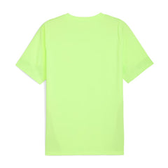 Manchester City 2025/26 dryCell Training Jersey Discount - Green