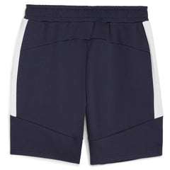 Chivas Evostripe dryCELL Shorts Discount - Navy