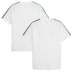 AC Milan King T-Shirt on sale - White