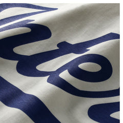 Inter Milan Collegiate T-Shirt Discount - Cream