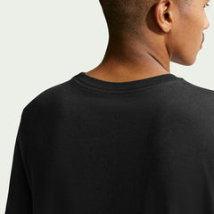 Chelsea Crest T-Shirt on sale - Black