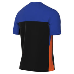 Inter Milan 2025/26 Stadium Replica Jersey Discount - Blue
