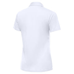 France National Team Antigua Women's Statement Polo for sale - White