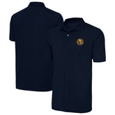 Club America Antigua Derive Polo Discount - Navy