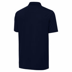Club America Antigua Derive Polo Discount - Navy