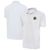 Club America Antigua Derive Polo Discount - White