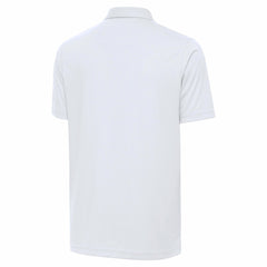 Club America Antigua Derive Polo Discount - White