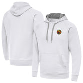 Club America Antigua Takeover Pullover Hoodie Discount - White