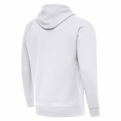 Club America Antigua Takeover Pullover Hoodie Discount - White