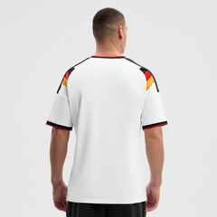 Germany National Team FIFA x World Cup 2026 Home Replica Jersey for sale - White