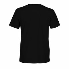 Bayern Munich 1863FC Color Badge T-Shirt on sale - Black