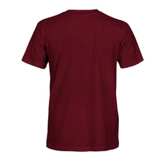 Mexico National Team 1863FC Established Location T-Shirt for sale - Maroon