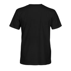 Bayern Munich 1863FC Established Location T-Shirt on sale - Black