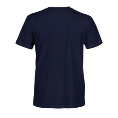 Spain National Team 1863FC Established Location T-Shirt for sale - Navy