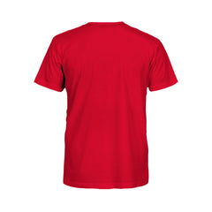 Bayern Munich 1863FC on sale - Red