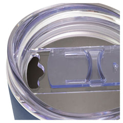 USMNT Vintage 20oz. Powder Coat Tumbler