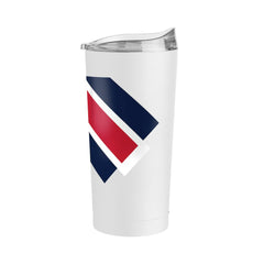 USMNT Vintage 20oz. Powder Coat Tumbler