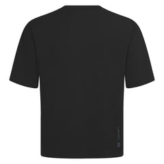 USMNT Levelwear Vanguard Luxe Signature T-Shirt on sale - Black