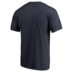 France Vive Le France T-Shirt for sale - Navy