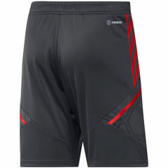 Bayern Munich Training AEROREADY Shorts on sale - Gray
