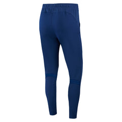 Barcelona Women's Travel Performance Pants on sale - Blue
