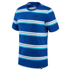 Chelsea Ignite T-Shirt on sale - Blue