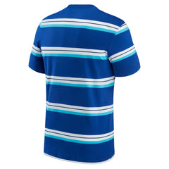 Chelsea Ignite T-Shirt on sale - Blue